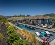 United States California Calistoga vacation rental compare prices direct by owner 26596949