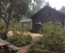 United States California Mendocino vacation rental compare prices direct by owner 28855769