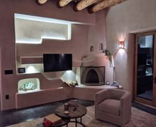 United States New Mexico Taos vacation rental compare prices direct by owner 27380427