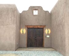 United States New Mexico Taos vacation rental compare prices direct by owner 27380427