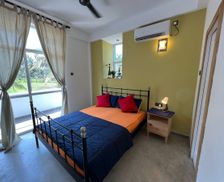 Sri Lanka Western Province Uswetakeiyawa vacation rental compare prices direct by owner 28517218