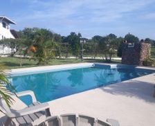 Panama Provincia de Panamá Las Lajas vacation rental compare prices direct by owner 27690921