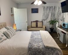 United States Louisiana Covington vacation rental compare prices direct by owner 27659425