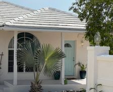 Turks and Caicos Islands Providenciales Caicos Islands vacation rental compare prices direct by owner 32493163