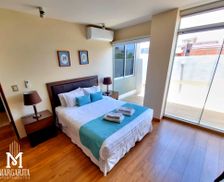 Bolivia Cochabamba Departamento de Cochabamba vacation rental compare prices direct by owner 12756231