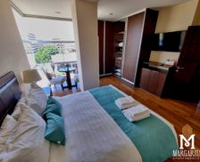 Bolivia Cochabamba Departamento de Cochabamba vacation rental compare prices direct by owner 18397255