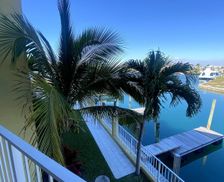 Bahamas Freeport Lucaya vacation rental compare prices direct by owner 28523487