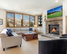 United States Colorado Beaver Creek vacation rental compare prices direct by owner 27623524