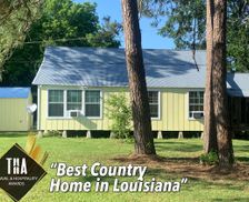 United States Louisiana Eunice vacation rental compare prices direct by owner 29312405