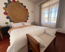 Chile O'Higgins Marchihue vacation rental compare prices direct by owner 28579776