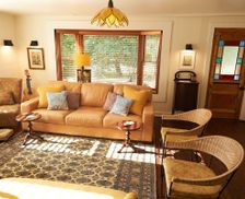 United States Illinois Carbondale vacation rental compare prices direct by owner 27348928