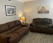 United States Mississippi Meridian vacation rental compare prices direct by owner 27924223