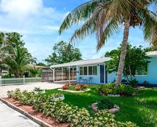 United States Florida Lake Worth vacation rental compare prices direct by owner 27739320