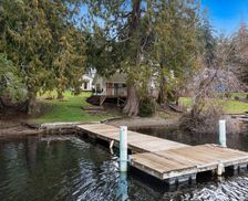 United States Washington Port Orchard vacation rental compare prices direct by owner 27325957