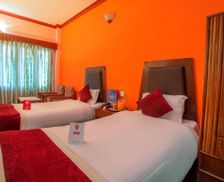 Nepal Pokhara Gandaki Province vacation rental compare prices direct by owner 13778262