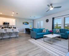 United States Florida Davenport vacation rental compare prices direct by owner 26614352
