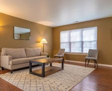 United States New Jersey Mount Laurel Township vacation rental compare prices direct by owner 27363946