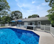 United States Massachusetts Barnstable vacation rental compare prices direct by owner 28714140