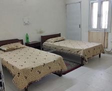 Pakistan Punjab Hassan Abdal vacation rental compare prices direct by owner 27443997