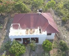 Tanzania Jambiani Unguja South Region vacation rental compare prices direct by owner 28782130