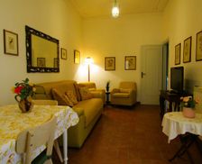 Italy Toscana Viareggio vacation rental compare prices direct by owner 27948790