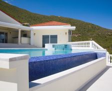 Sint Maarten Sint Maarten Upper Prince's Quarter vacation rental compare prices direct by owner 27808737