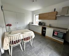 Germany Brandenburg Trebbin vacation rental compare prices direct by owner 26641575