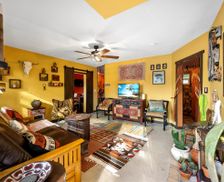 United States Florida Pompano Beach vacation rental compare prices direct by owner 28362003