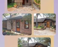 Botswana South-East District Gaborone vacation rental compare prices direct by owner 27382623