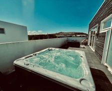 Iceland Mosfellsbær Mosfellsbær vacation rental compare prices direct by owner 28340208