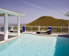 Sint Maarten Sint Maarten Cole Bay vacation rental compare prices direct by owner 29005893
