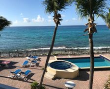 Sint Maarten Sint Maarten Koolbaai vacation rental compare prices direct by owner 27834041