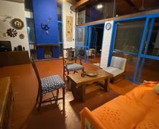 Argentina Corrientes Paso de la Patria vacation rental compare prices direct by owner 28671907