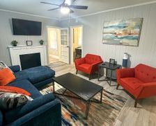 United States North Carolina Gastonia vacation rental compare prices direct by owner 27905889