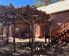 United States New Mexico Los Cerrillos vacation rental compare prices direct by owner 33573830