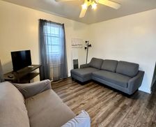 United States New Jersey Wildwood vacation rental compare prices direct by owner 27966871