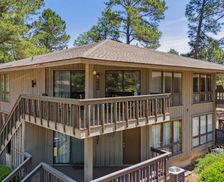 United States North Carolina Foxfire vacation rental compare prices direct by owner 28400679