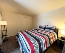 United States New York Henrietta vacation rental compare prices direct by owner 27600992