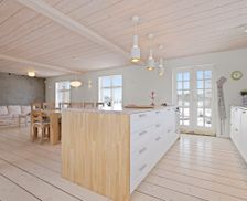 Iceland  Mosfellsbær vacation rental compare prices direct by owner 33154646