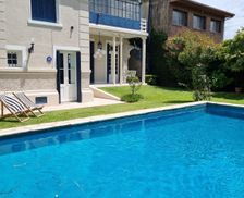 Argentina Provincia de Buenos Aires Martínez vacation rental compare prices direct by owner 27436959