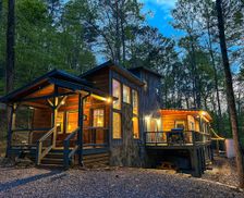 United States Georgia Ellijay vacation rental compare prices direct by owner 28837842