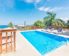 Honduras Bay Islands Department Sandy Bay vacation rental compare prices direct by owner 28003166