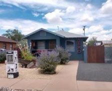 United States Arizona Winslow vacation rental compare prices direct by owner 29234373