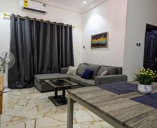 Ghana Greater Accra Region Accra vacation rental compare prices direct by owner 28496101
