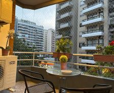 Argentina Buenos Aires Buenos Aires vacation rental compare prices direct by owner 28313158
