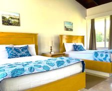 Bahamas South Eleuthera Rock Sound vacation rental compare prices direct by owner 27498391