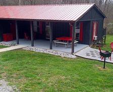 United States Tennessee Huntsville vacation rental compare prices direct by owner 27550037