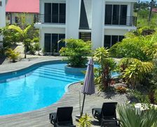 Suriname Paramaribo District Paramaribo vacation rental compare prices direct by owner 29052345