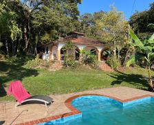 Bolivia La Paz Department Coroico vacation rental compare prices direct by owner 28371670