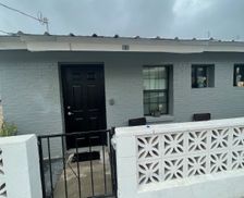 United States Texas Rio Grande City vacation rental compare prices direct by owner 27879707